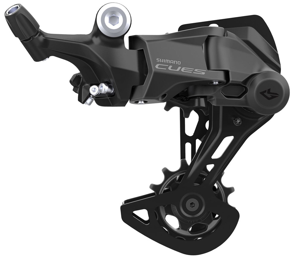 Shimano-CUES-RD-U4000-9-fach-Schaltwerk-ERDU4000GS_a.jpg