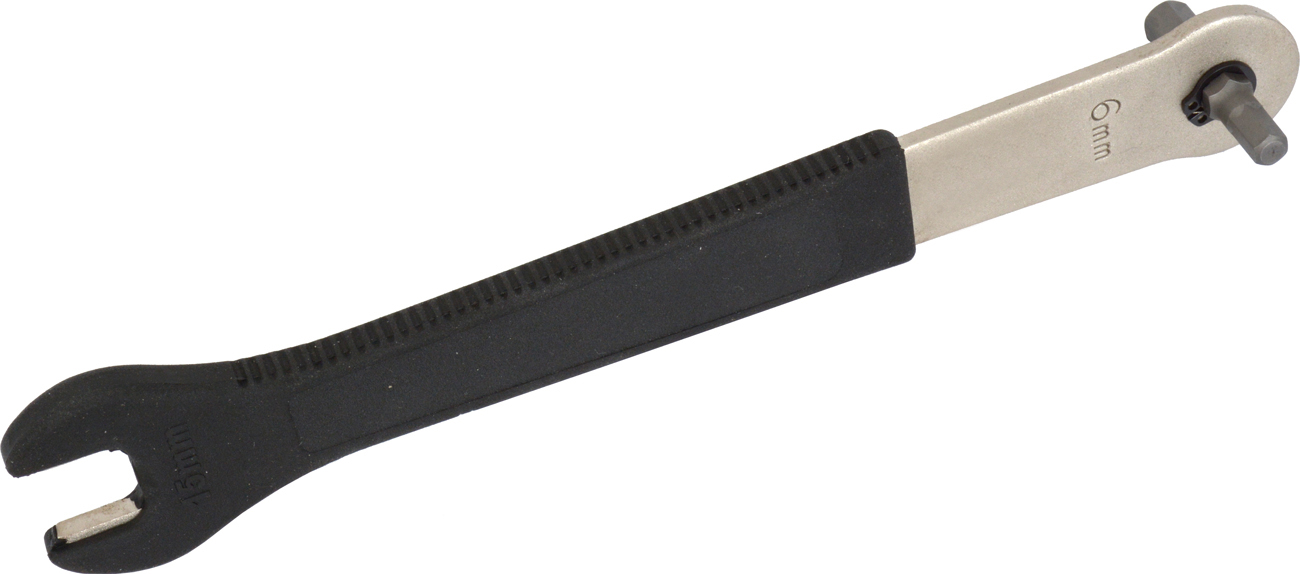 Radon_Pedalschluessel_1.jpg