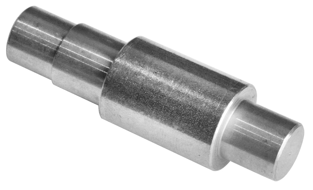 Rock-Shox_11.4309.151.000.jpg