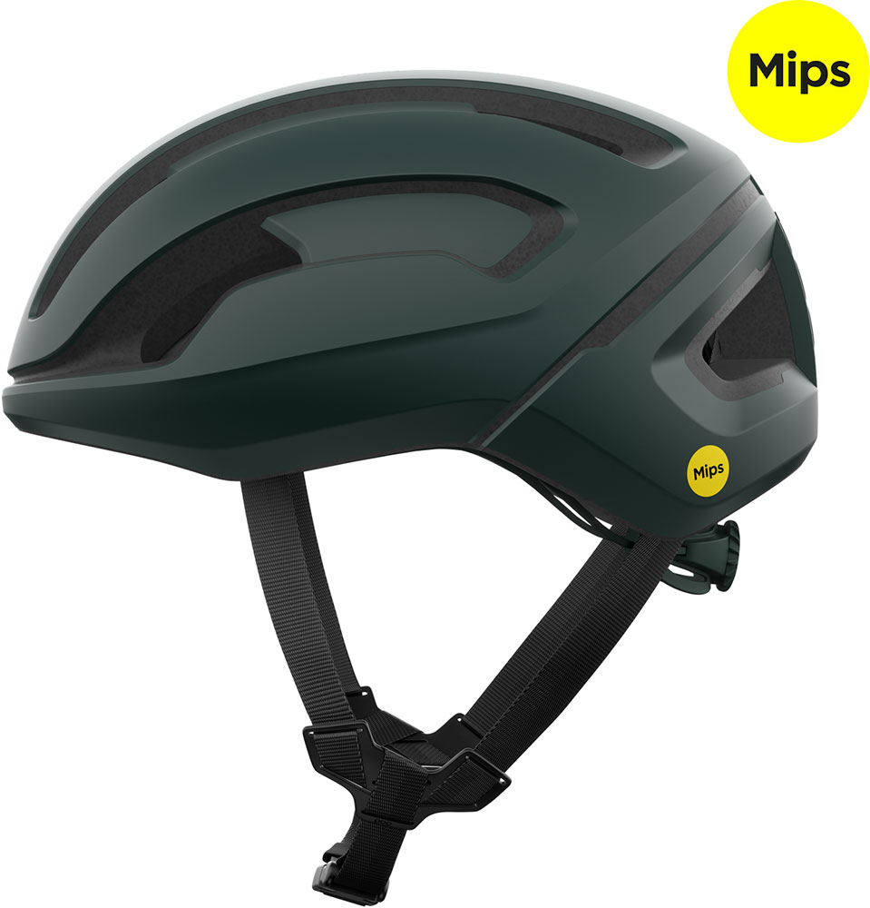 POC_10875_Omne_Air_MIPS_RennradhelmMIPS.jpg