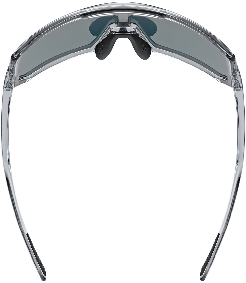 uvex_20147252‌_Sportstyle235_Sportbrille_ (2).jpg