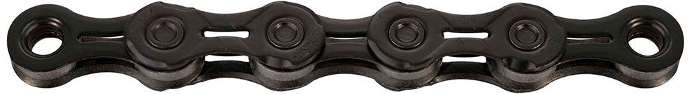 KMC-BX11ELB18_X11EL_Black_Tech_02.jpg