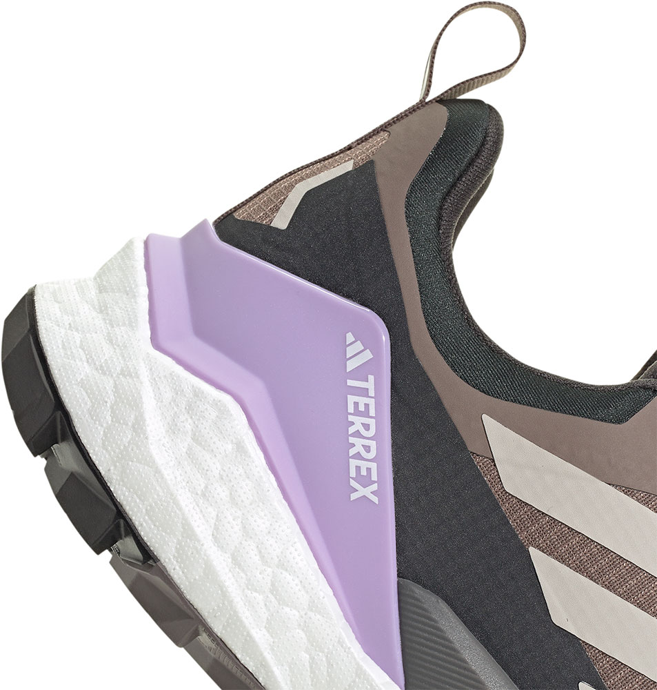 Adidas_Terrex_Free_Hiker2Low_GTX_trabrn_wonalu_carbon (13).jpg