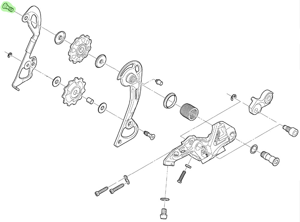 Shimano_Y5WJ21000.jpg