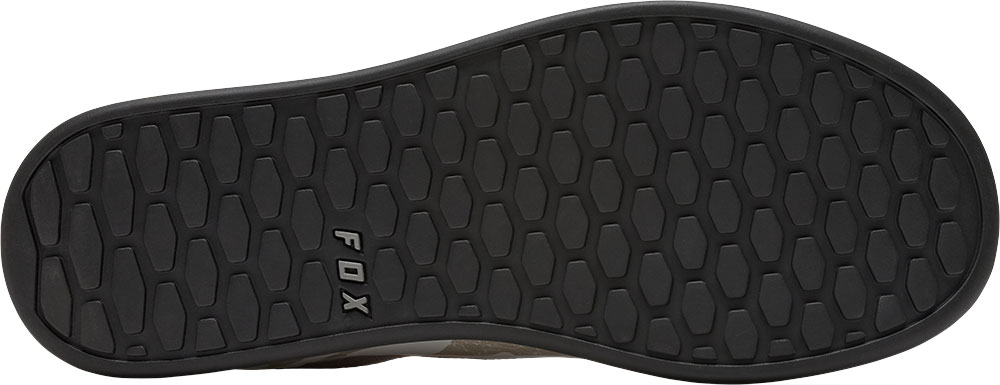 Union Boa Flat Diffuse - MTB Schuhe