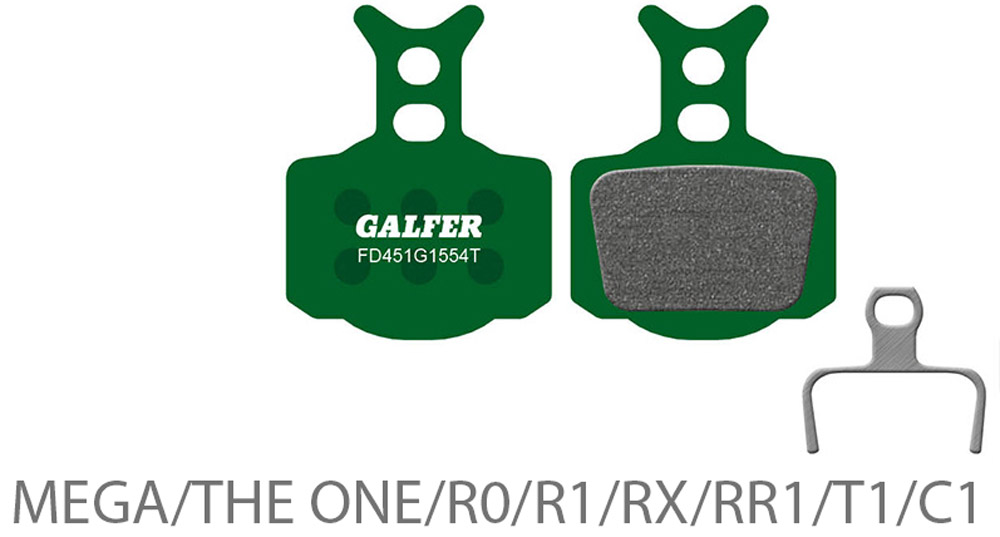 20113288-Galfer-Pro-Disc-Beläge-für-Formula-FD332G1554T-4.jpg