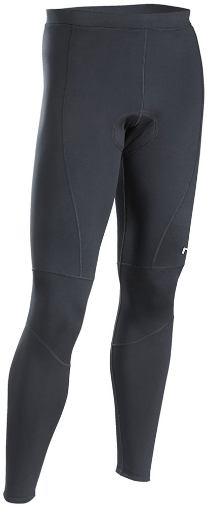 Northwave_89251193 _Active_Fahrradhose (1).jpg