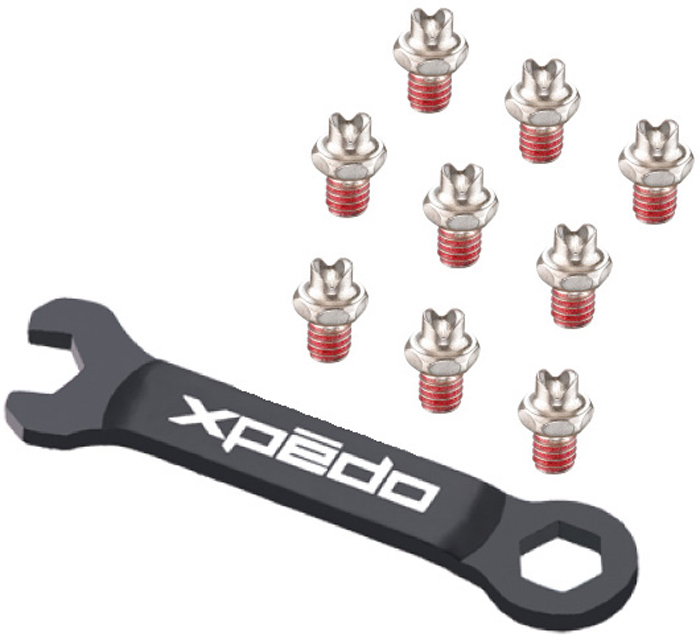 xpedo-XRK-V9-20112666-Twin-Ersatzpins-1.jpg
