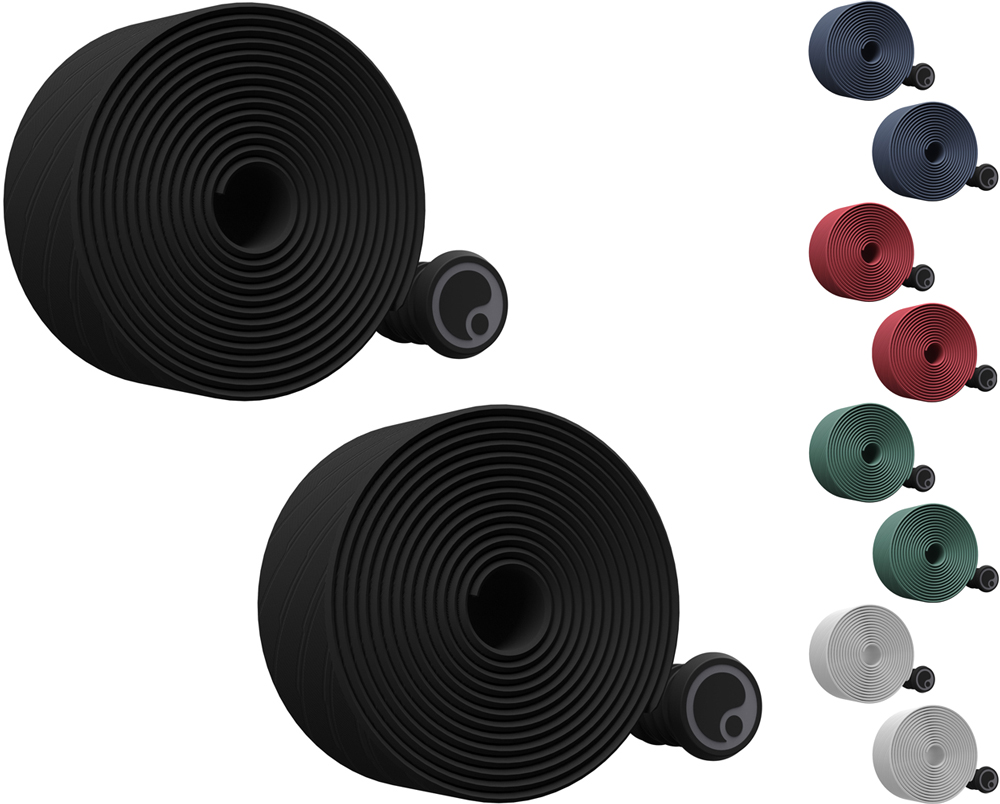 ergon 42500020 20111382 BT Allroad Lenkerband 1.jpg