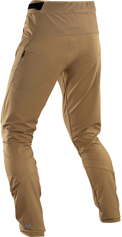 Leatt_Trail3_LE-PAN-2611_BrassBrown (1).jpg