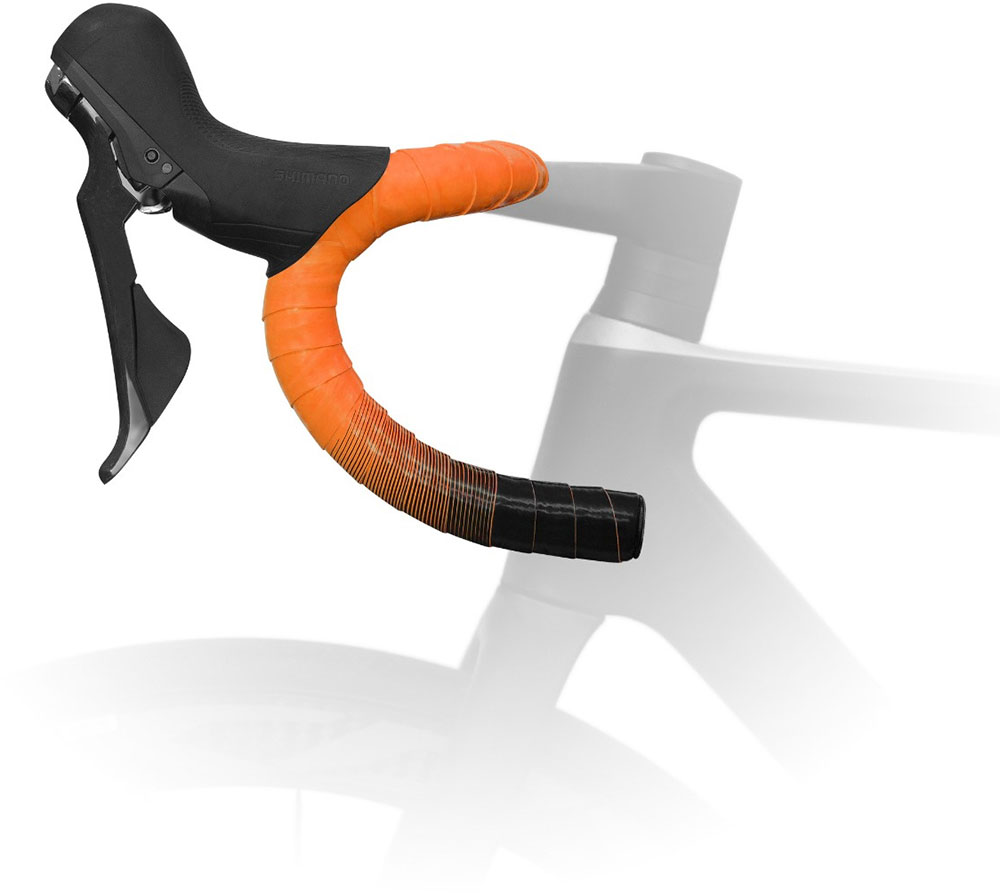 vento-microtex-tacky-orange-fluo-black_1.jpg