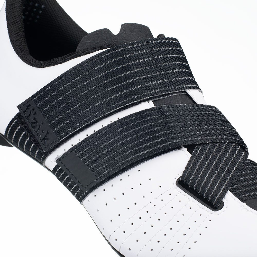 Fizik Tempo R5 Powerstrap - Rennradschuhe 08127441 (6).jpg
