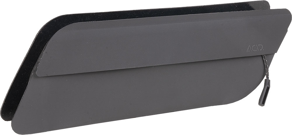 PRO 0.6 frame bag for Agree