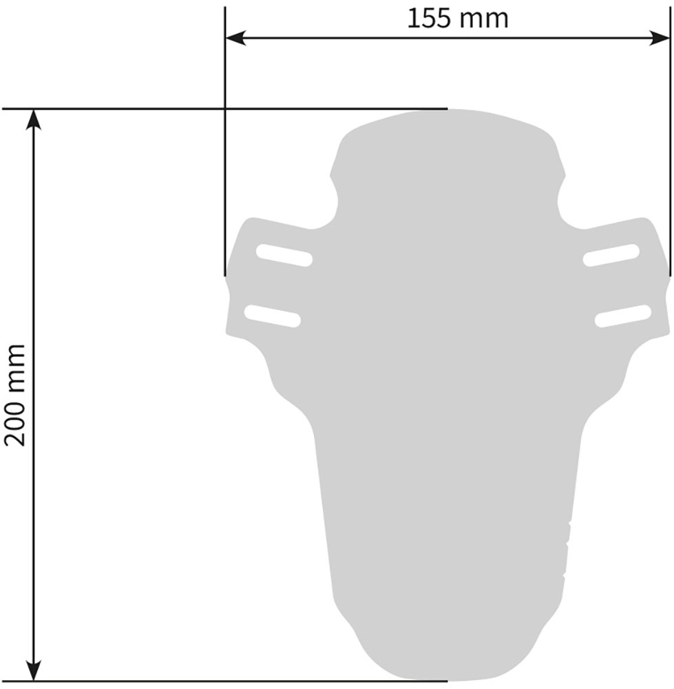 MG01-Abmessungen.jpg
