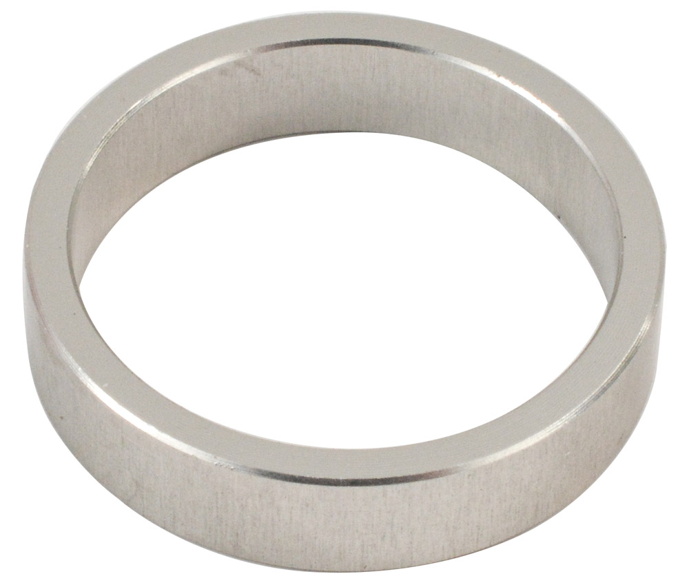 Fulcrum-Distanzring-für-DB-Naben-R0-002DB.jpg