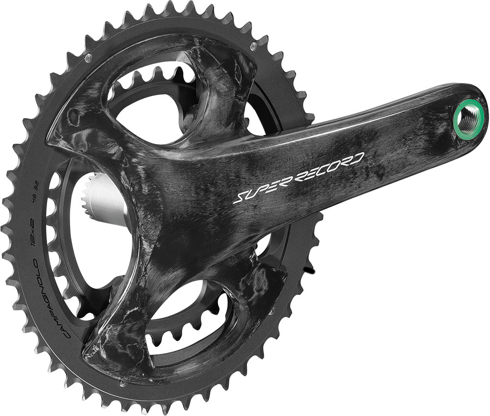 Campagnolo Super Record ProT Carbon 12-fach Kurbel 45-29 FC23-SR12695 3.jpg