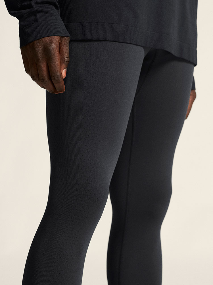 Craft_1916693_Active_Comfort_2_34_Funktionsunterhose (5).jpg