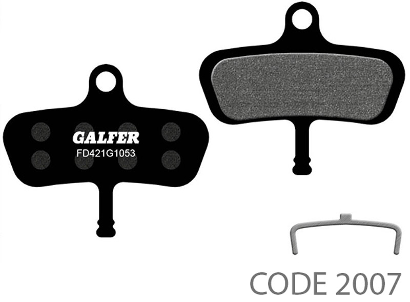 20113779-Galfer-Standard-Disc-Beläge-für-Avid-FD420G1053-3.jpg