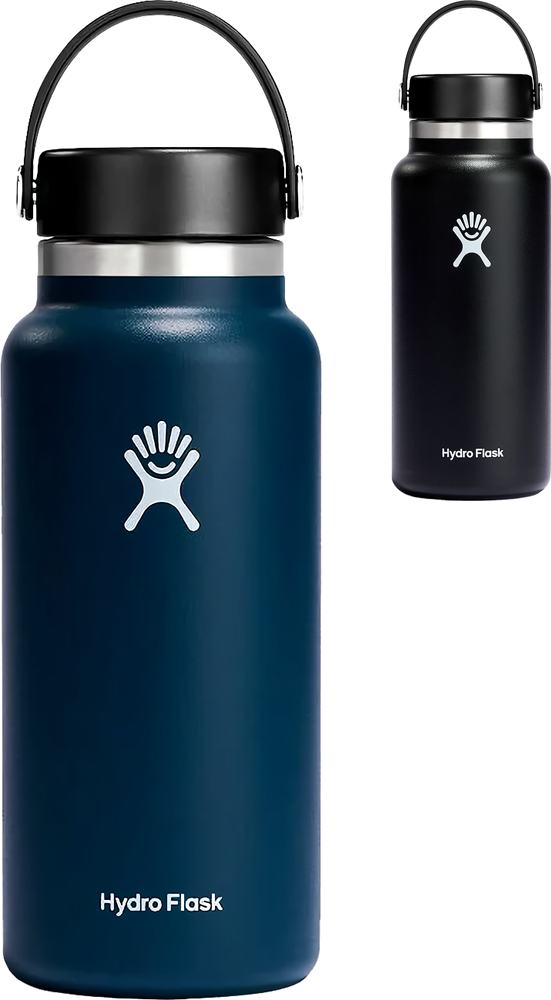 Hydro Flask W32BTS464 20157306 Wide Flex Cap 946ml - Thermoflasche  (1).jpg