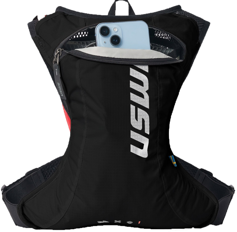 101002-Race-2.0-Hydration-Pack---Trinkrucksack(3).jpg