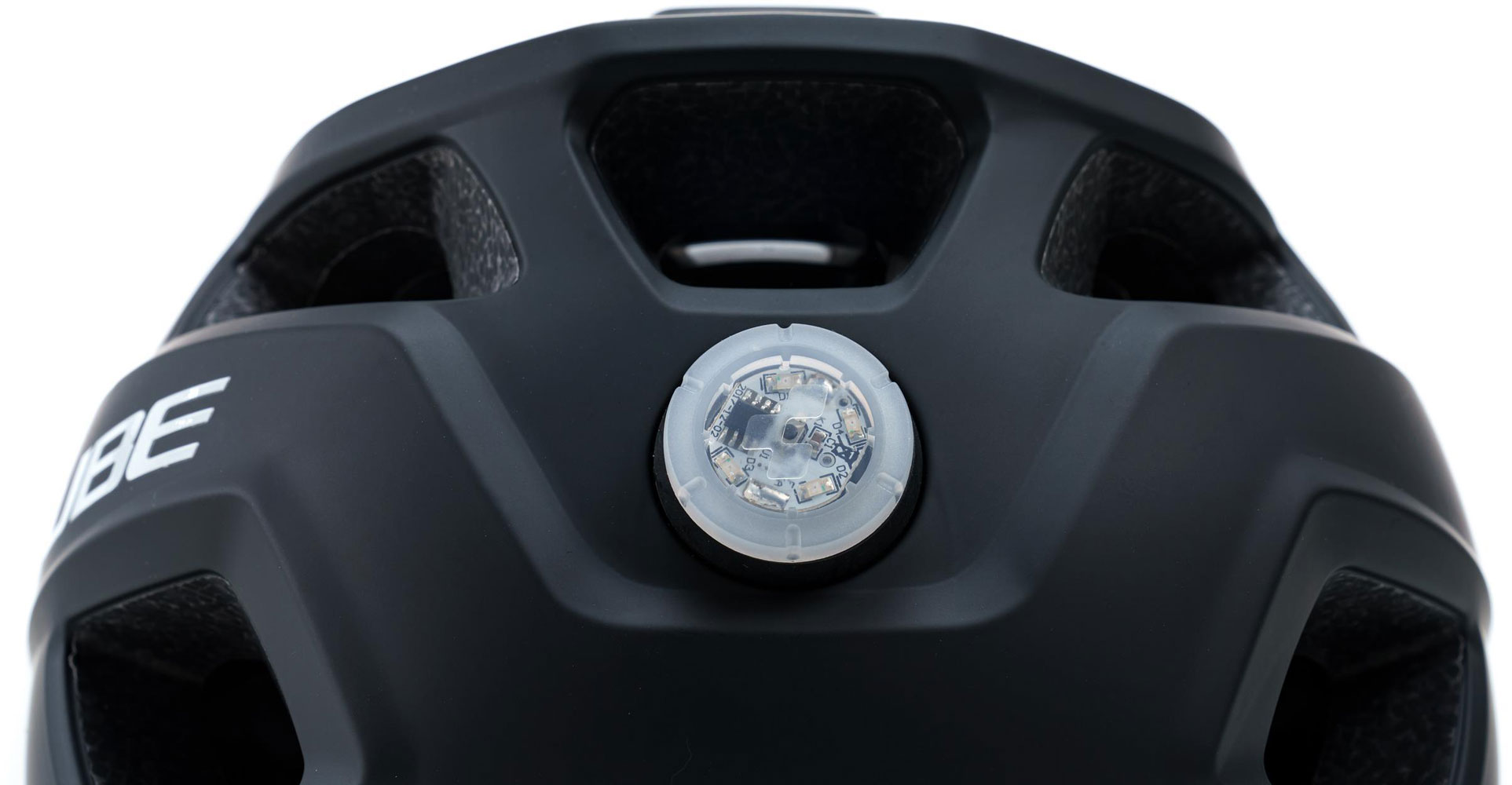 Cube_LINOK-MIPS-Kinder-MTB-Helm_16411_4.jpg