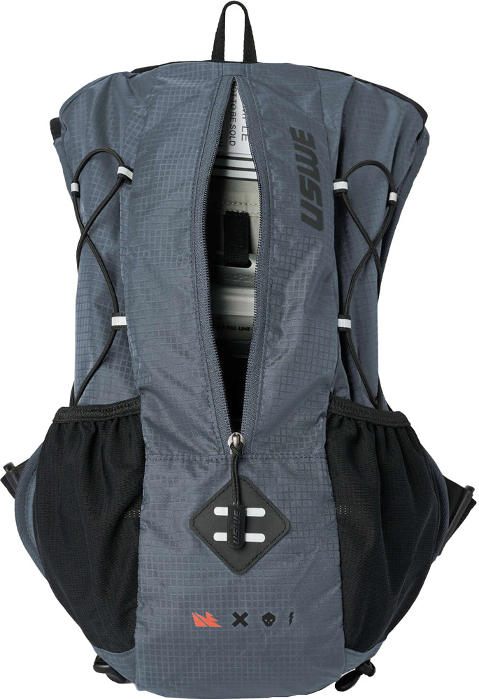210076047-Outlander-10L-Hydration-Pack-Trinkrucksack(3).jpg