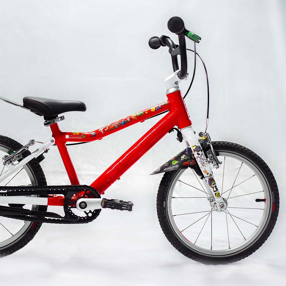 Rahmenschutzfolie_Fahrrad_red.jpg