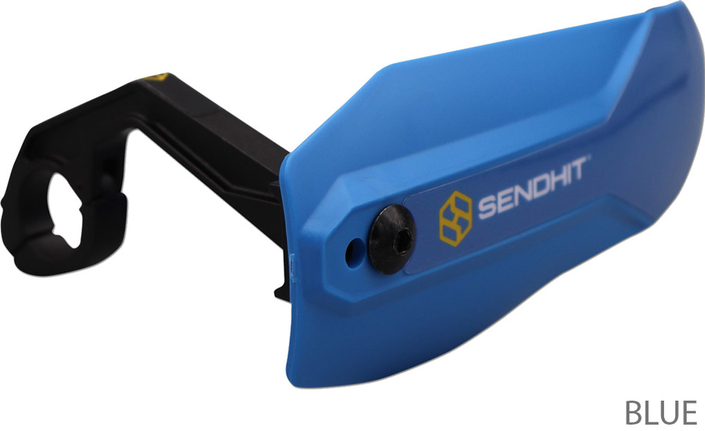 SH-NHGV2-BLU-Nock-Handguards-V2-blue(FV).jpg