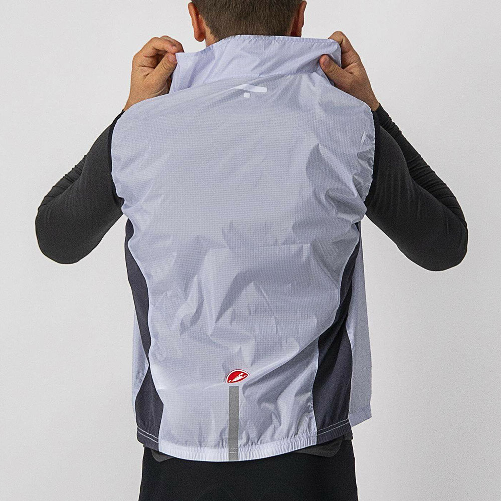 Castelli-Squadra-Strech-Windweste-4521512-870-(4).jpg