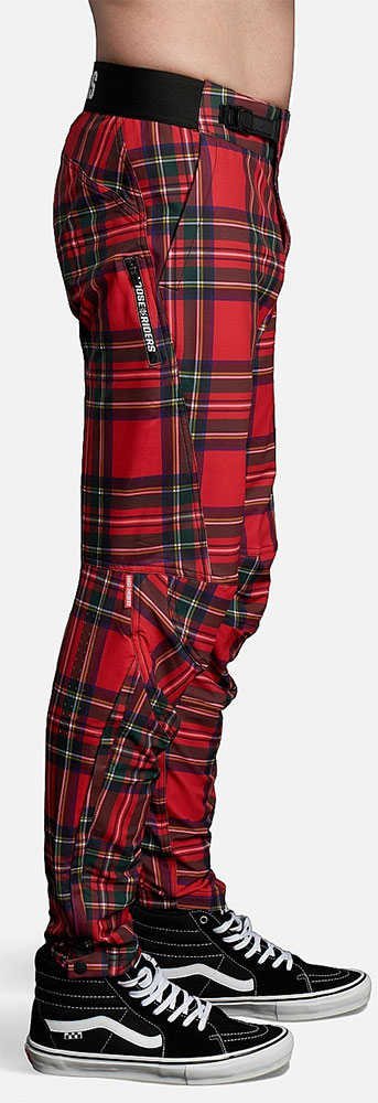 LOoseRiders_LR-MTPX-2410_CS_Evo_II_Tartan_MTB_Hose (8).jpg