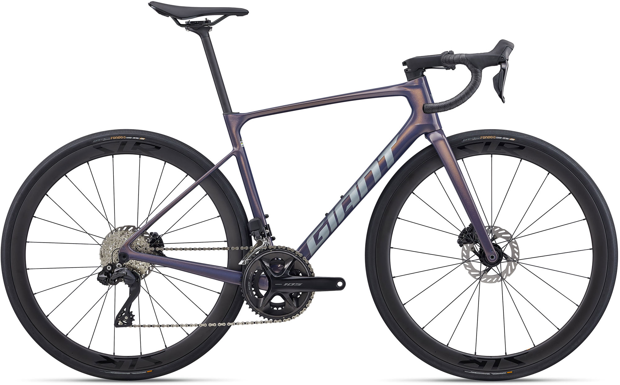 Giant 1031021144 20164781 Defy Advanced 0  (1).jpg