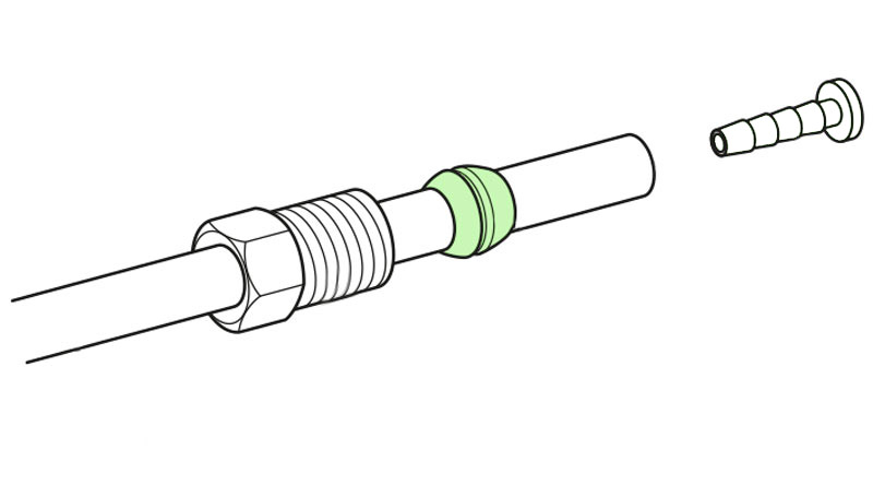 Shimano-Y8H204000_b.jpg