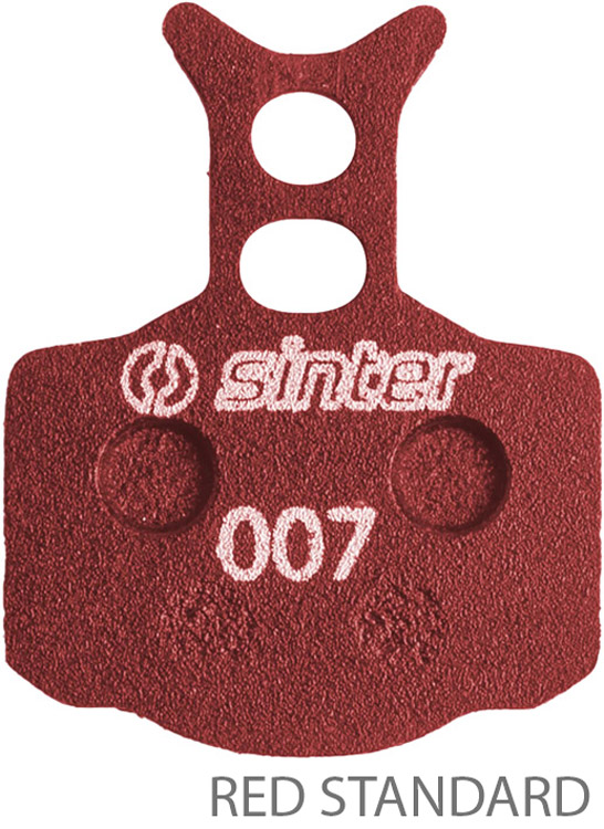 73-007-041-0-Formula-007-Disc-Beläge-rot(FV).jpg