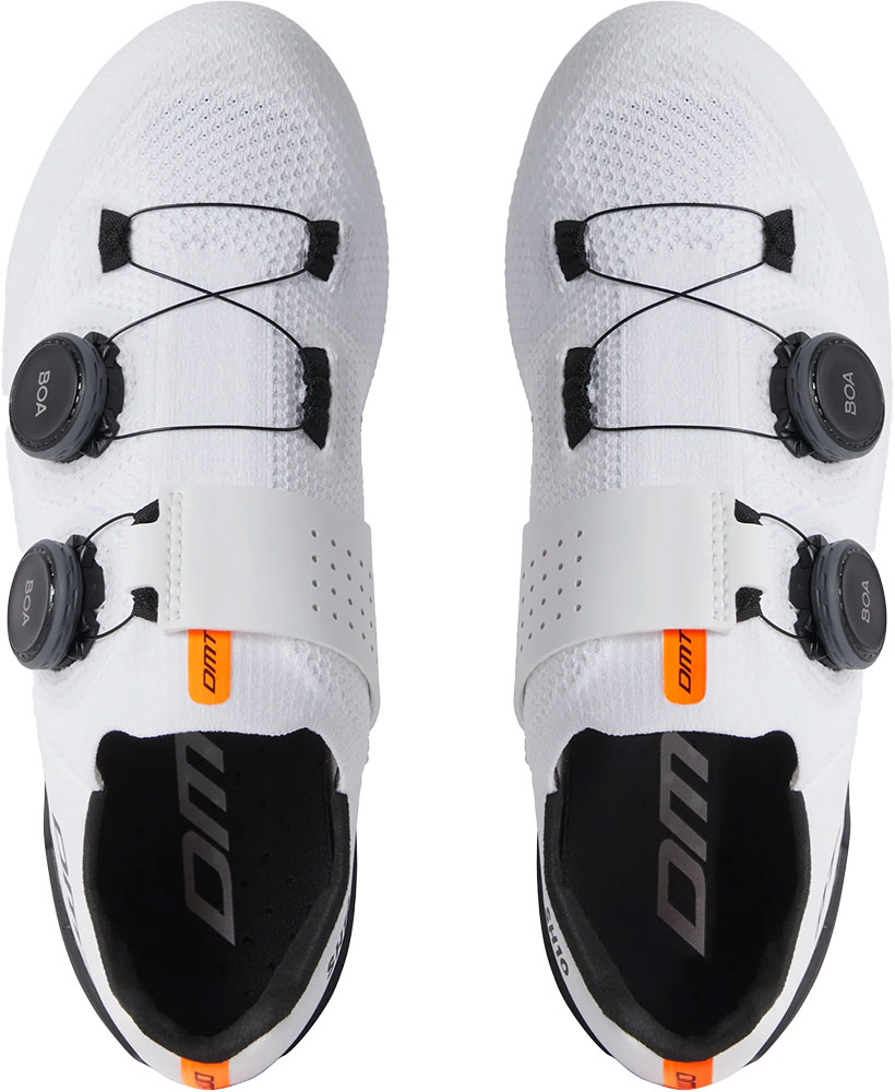 DMT_SH10-Rennradschuhe_DMT-23-0002_3.jpg