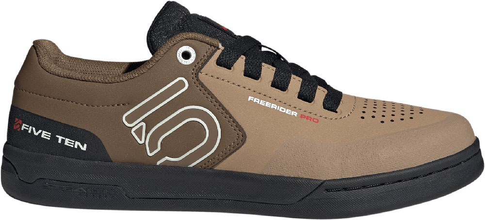 Freerider Pro - MTB Schuhe