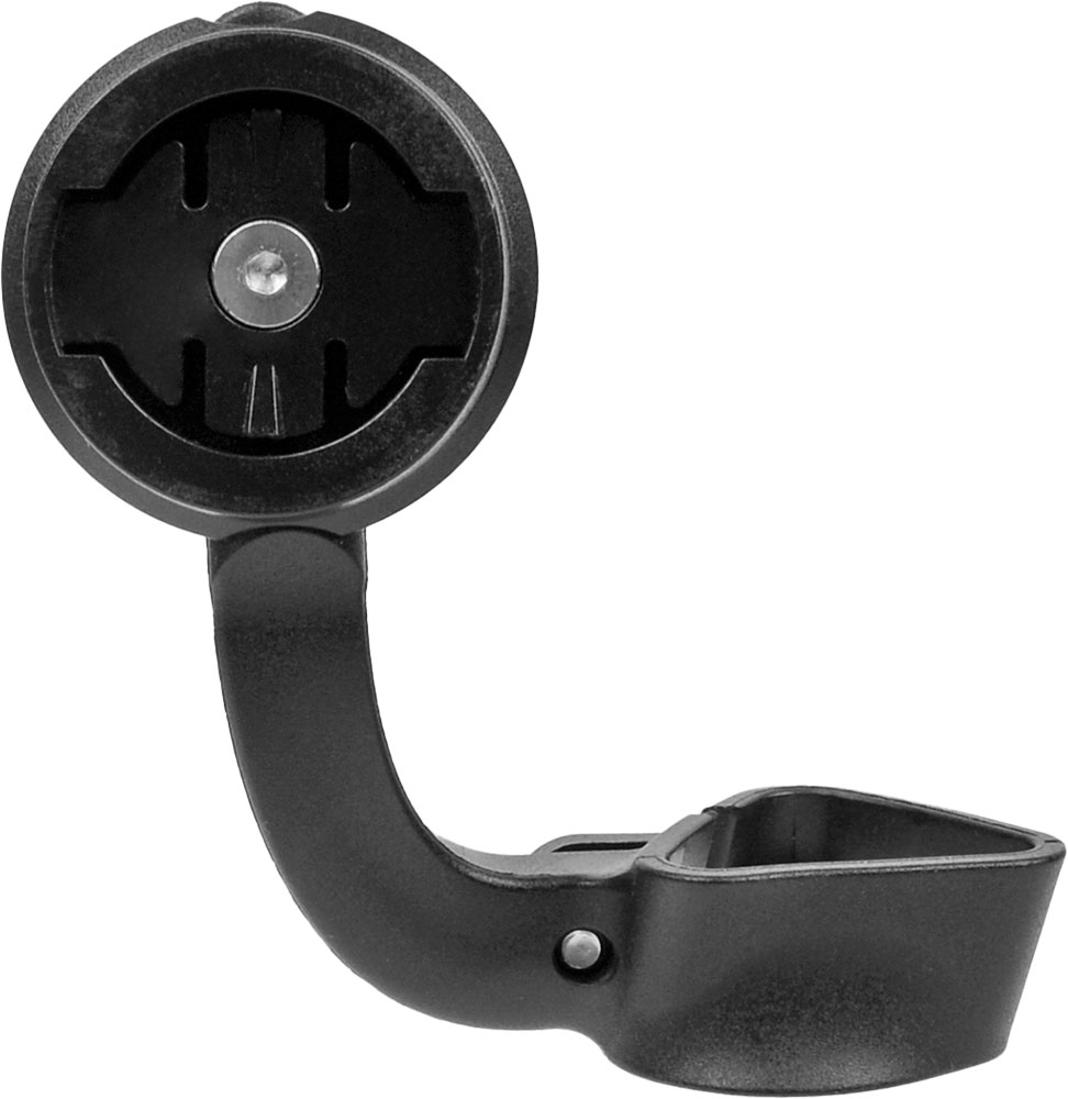 3064409_723660011994_Profile_Design_ASC_Computer_Mount_detail04.jpg