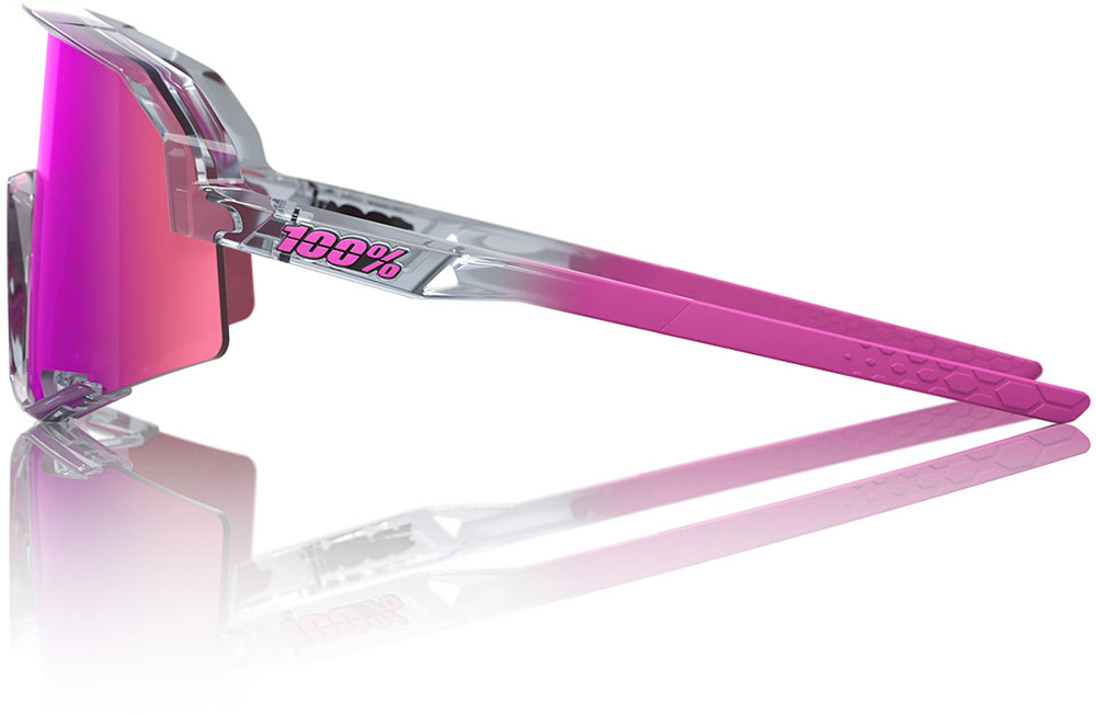 100%_Slendale-Multilayer-Mirror-Lens-Sportbrille_HU-GLA-2423-3072_ (2).jpg