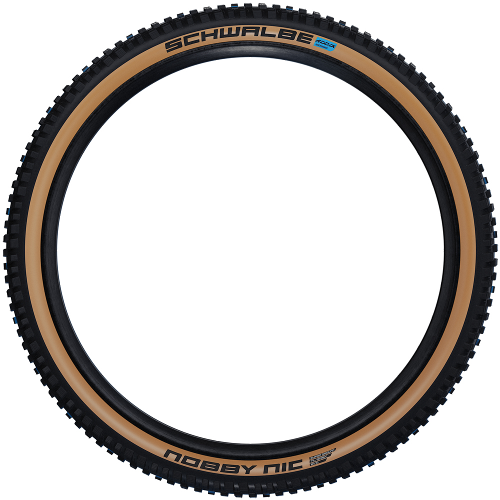 Nobby-Nic_Speedgrip_ClassicSkin_Totale.jpg