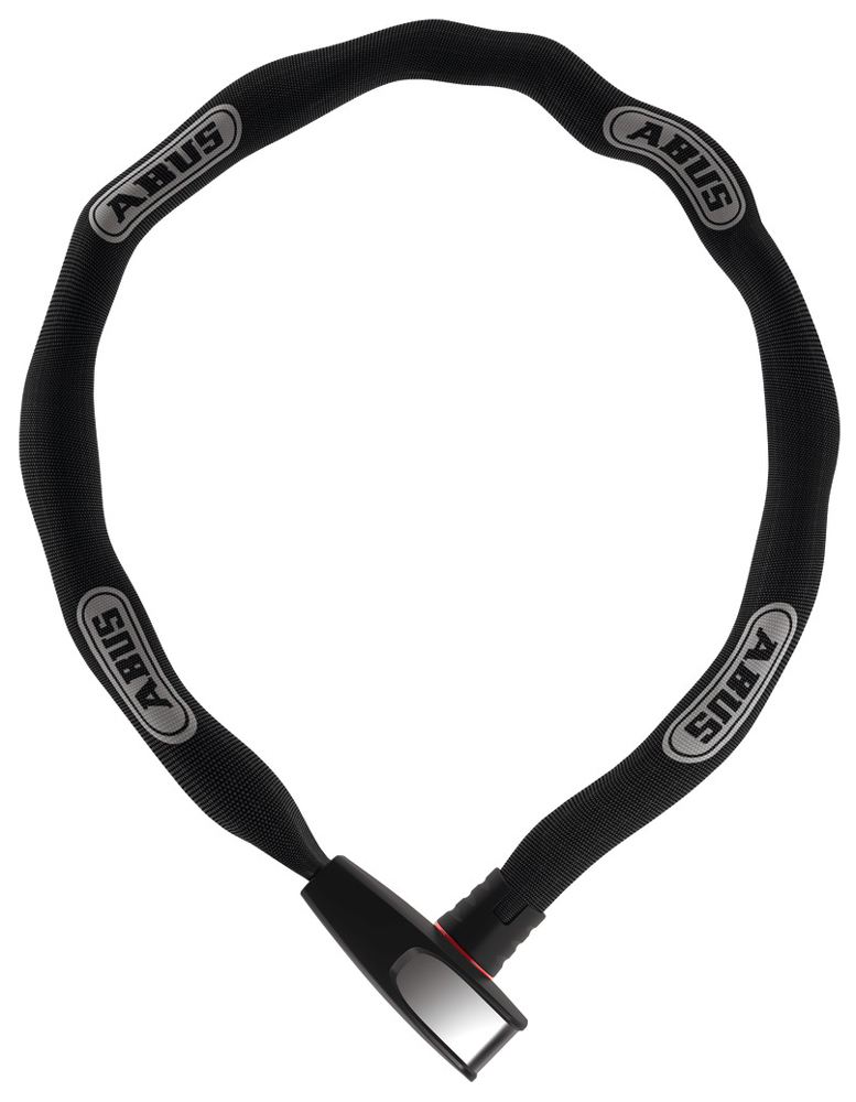 Abus-Steel-O-Chain™-8807-Kettenschloss_71195_01.jpg