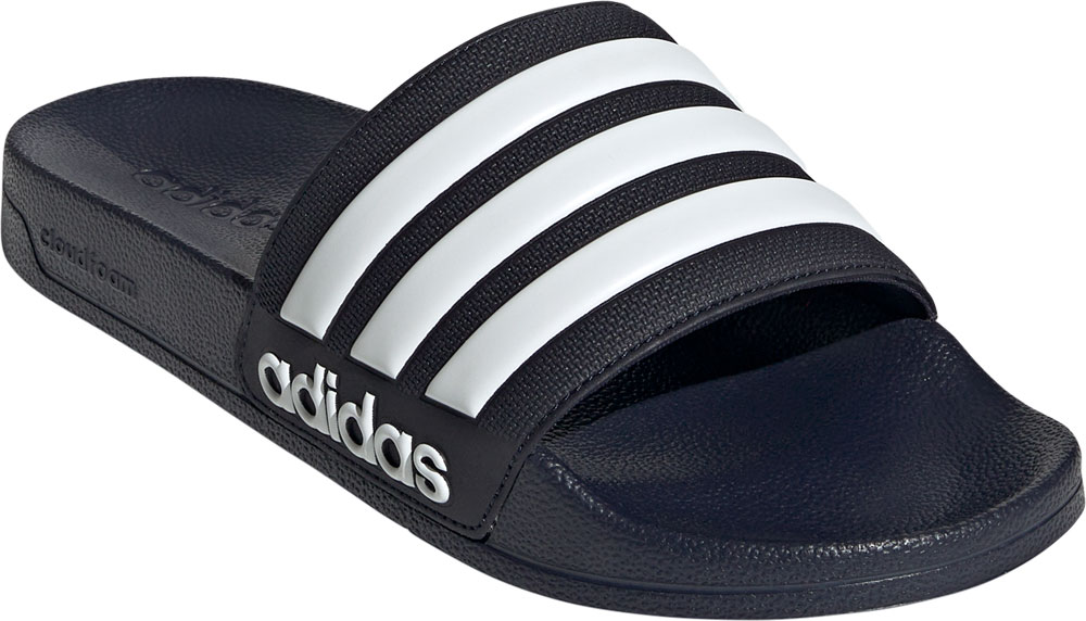 adidas_Adilette-Shower-Badeschuhe_GZ5920_6.jpg