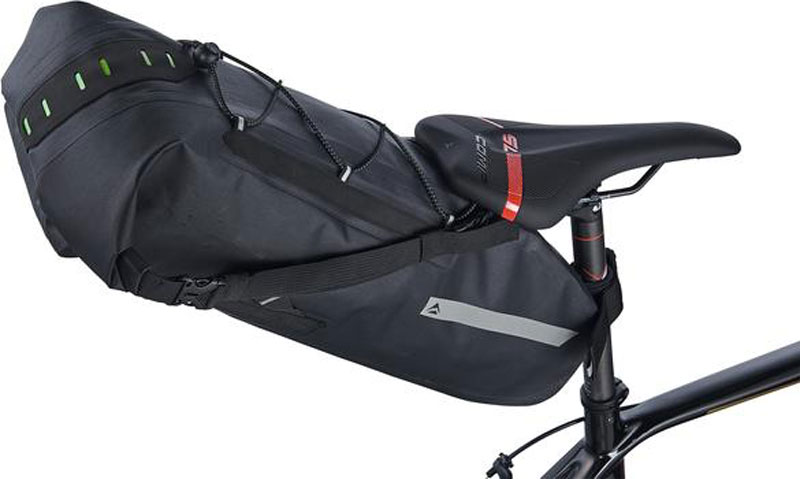 Merida-Travel-Bag-Satteltasche-19203910.jpg