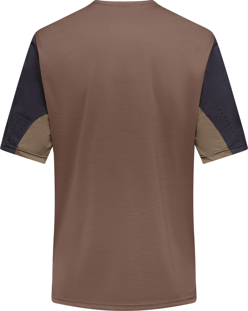 Defend - Maillot MTB