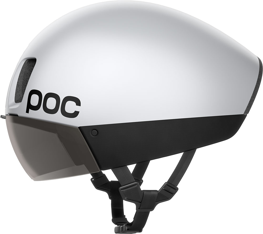 POC_Procen-Air-Zeitfahrhelm_10812-1001_ (1).jpg