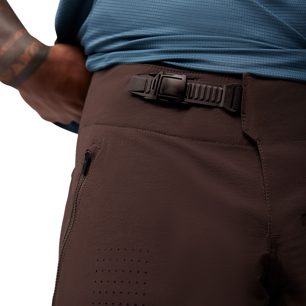 FOX_Flexair-MTB-Hose_33704-222_ (5).jpg