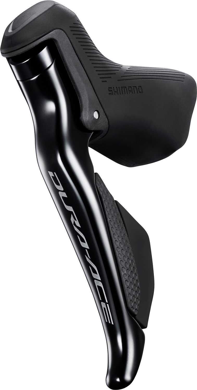Shimano-DURA-ACE-Di2-ST-R9250-2-fach-STI-Einheit-links-ISTR9250L.jpg