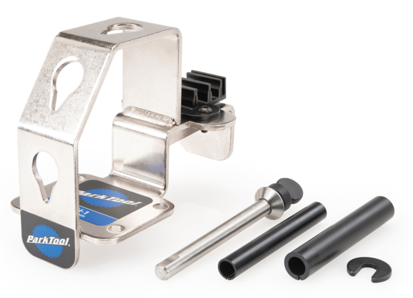 Park-Tool_WH-1-Laufradhalter_WH-1_a.jpg