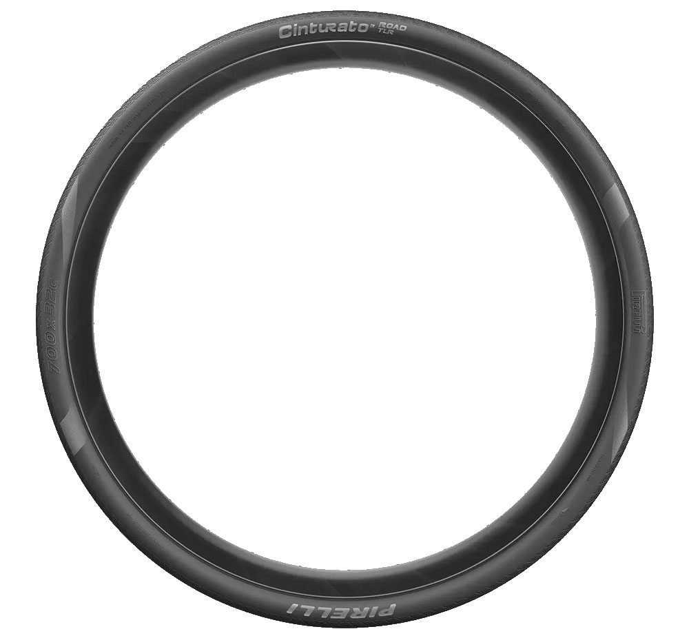 Pirelli_Cinturato_Road_TLR_3.jpg