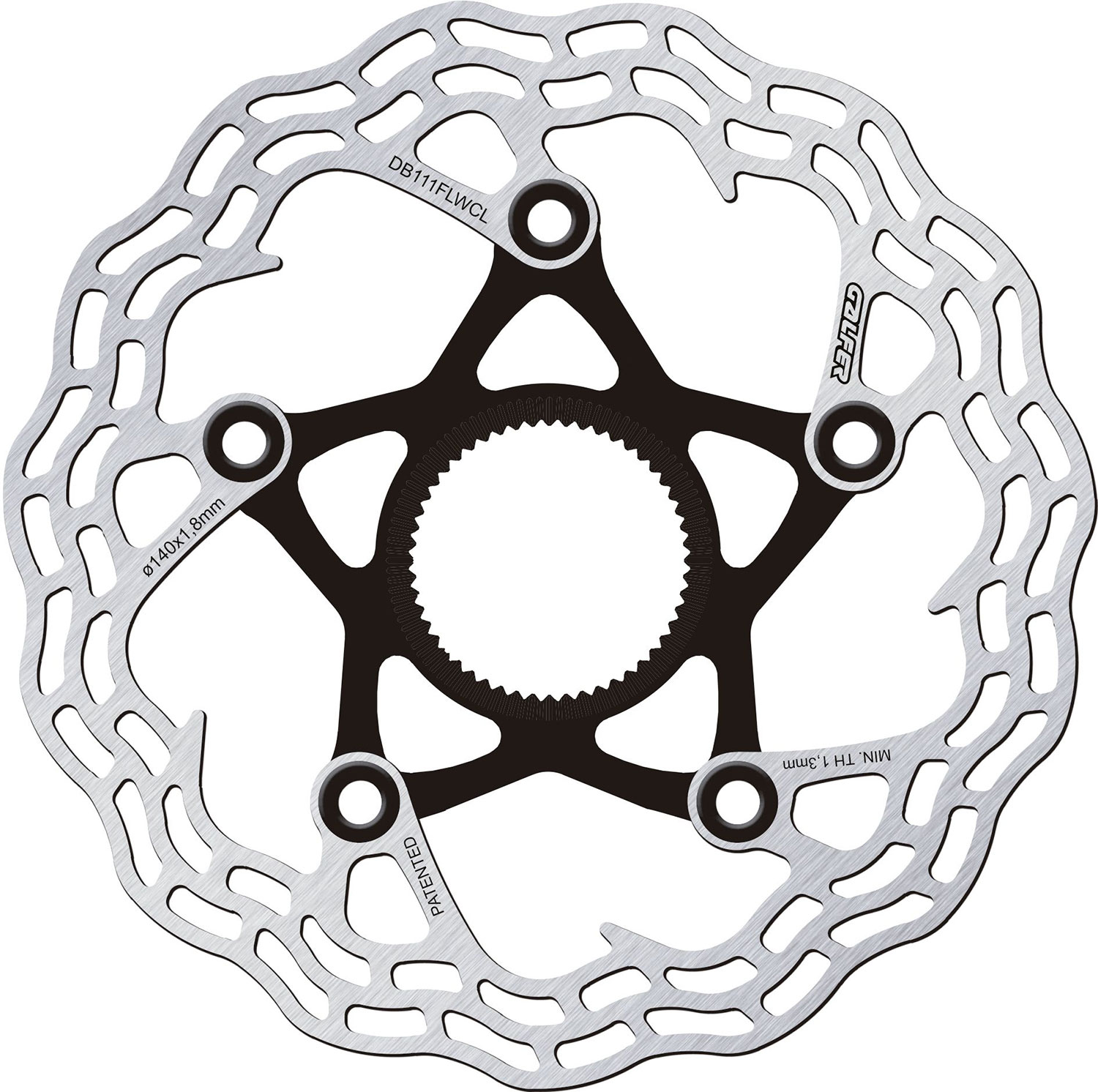 Galfer-Shark®-Road-CenterLock-DB111FLWCL.jpg