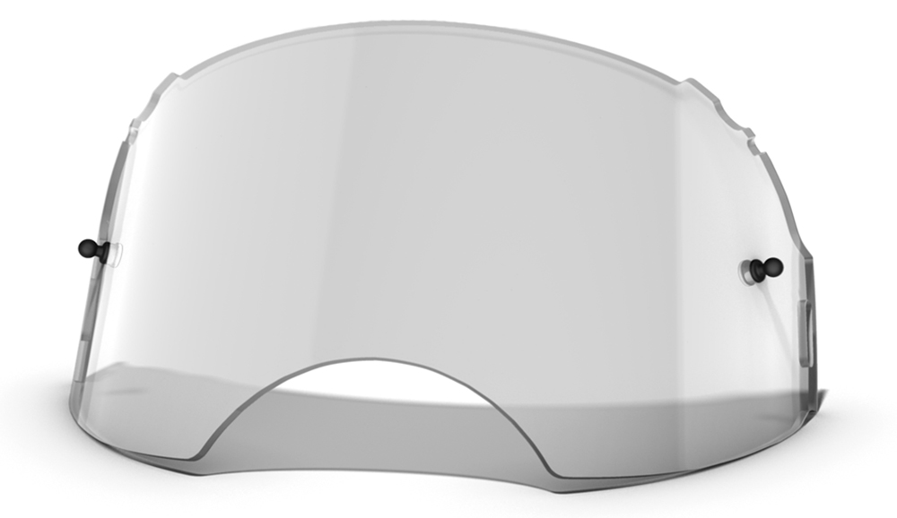 Oakley_Airbrake-MX-Clear-Ersatzglas_57-993_1.jpg