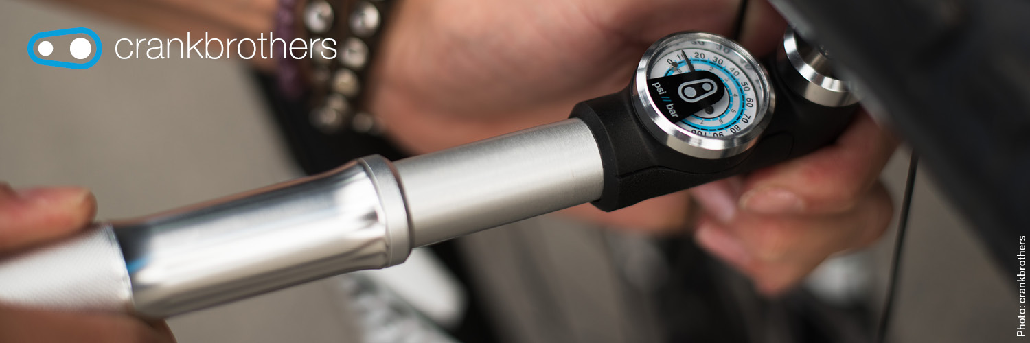 crankbrothers_pumpen.jpg